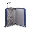 Box Sport 2.0 - Trolley Spinner M, Navy 2