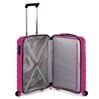 Box Sport 2.0 - Valise pour bagages à main, Magenta 2