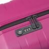 Box Sport 2.0 - Valise pour bagages à main, Magenta 7