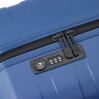 Box Sport 2.0 - Valise pour bagages à main, Navy 7