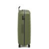 Box Young - Valise trolley L Blu/Verde Militare 4