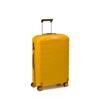 Box Young - Valise trolley M Blu/Sole 3