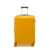 Box Young - Valise trolley M Blu/Sole 1