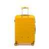 Box Young - Valise trolley M Blu/Sole 5