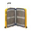 Box Young - Valise trolley M Blu/Sole 2