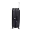 Profile Plus Volume - Trolley M en noir grainé (Neue Version) 7