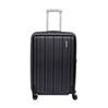 Profile Plus Volume - Trolley M en noir grainé (Neue Version) 3