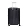 Profile Plus Volume - Trolley M en noir grainé (Neue Version) 4