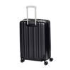 Profile Plus Volume - Trolley M en noir grainé (Neue Version) 5