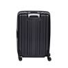 Profile Plus Volume - Trolley M en noir grainé (Neue Version) 6