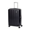 Profile Plus Volume - Trolley M en noir grainé (Neue Version) 1