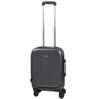 Frankfurt 3.0 - Trolley XS Noir 1