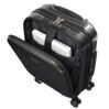 Frankfurt 3.0 - Trolley XS Noir 3