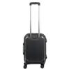 Frankfurt 3.0 - Trolley XS Noir 4