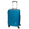 London 2.0 - Set de 3 valises turquoise 3