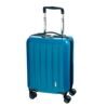 London 2.0 - Set de 3 valises turquoise 2