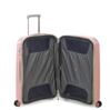 Ypsilon 2.0 - Trolley Carry-On Spinner M, Pink 2