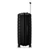 B-Flying - Trolley M extensible, Noir 4