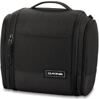 Kit de voyage Daybreak L, noir 1