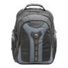 Business Backpack - Pegasus in Grau 1