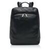 Firenze Sac à dos pour ordinateur portable 15.6&quot; Noir 1