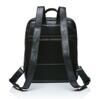 Firenze Sac à dos pour ordinateur portable 15.6&quot; Noir 3