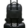 Firenze Sac à dos pour ordinateur portable 15.6&quot; Noir 5