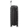 Travel Line 4100, trolley taille S, noir 6