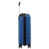 Travel Line 4100, trolley taille S, bleu 5