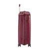 Travel Line 4600, trolley taille S, bordeaux 6