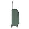 Priima - Trolley M extensible, olive 6