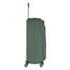 Priima - Trolley L extensible, olive 6