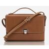 Montana - Sac Crossbody Colt 1