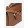 Montana - Sac Crossbody Colt 3