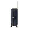 Profile Plus Volume - Trolley M en bleu nuit 7