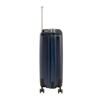 Profile Plus Volume - Trolley M en bleu nuit 8