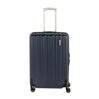 Profile Plus Volume - Trolley M en bleu nuit 3