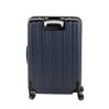 Profile Plus Volume - Trolley M en bleu nuit 6