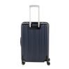 Profile Plus Volume - Trolley M en bleu nuit 4