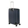 Profile Plus Volume - Trolley M en bleu nuit 5