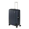 Profile Plus Volume - Trolley M en bleu nuit 1