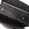 Verona Sac à dos pour ordinateur portable 15,6&quot; noir 2