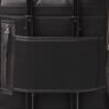 Verona Sac à dos pour ordinateur portable 15,6&quot; noir 6