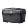 Litron - Beauty Case en noir 4