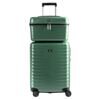 Litron - Beauty Case en vert 6