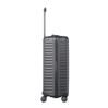 Litron - 4w Trolley L, noir 6