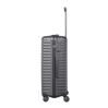 Litron - 4w Trolley L, noir 5