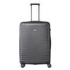 Litron - 4w Trolley L, noir 3