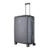 Litron - 4w Trolley L, noir 1