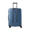 Litron - 4w Trolley L, bleu glacier 4